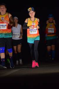 BIB: 48502, 40123
                            <button type="button" onclick="openModal(10268460)" class="btn btn-primary btn-sm float-right btn-popup" data-toggle="modal" data-target=".modal-high-quality">
                        <i class="fas fa-shopping-cart"></i> Add to Cart
                    </button>
                                            <button type="button" onclick="isThisMe(10268460, true)" class="btn btn-success btn-sm float-right btn-popup btn-isme hidden" data-toggle="tooltip" data-placement="bottom" title="นี่คือรูปของคุณใช่ไหม คลิกที่นี่เพื่อเอาเข้าอัลบั้ม">
                        <i class="fas fa-plus"></i> Add to album
                    </button>
                    <button type="button" onclick="isThisMe(10268460, false)" class="btn btn-warning btn-sm float-right btn-popup btn-isnotme hidden">
                        <i class="fas fa-ban"></i> Remove from album
                    </button>