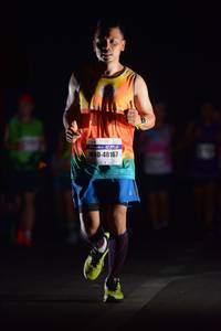 BIB: 48167
                            <button type="button" onclick="openModal(10268274)" class="btn btn-primary btn-sm float-right btn-popup" data-toggle="modal" data-target=".modal-high-quality">
                        <i class="fas fa-shopping-cart"></i> Add to Cart
                    </button>
                                            <button type="button" onclick="isThisMe(10268274, true)" class="btn btn-success btn-sm float-right btn-popup btn-isme hidden" data-toggle="tooltip" data-placement="bottom" title="นี่คือรูปของคุณใช่ไหม คลิกที่นี่เพื่อเอาเข้าอัลบั้ม">
                        <i class="fas fa-plus"></i> Add to album
                    </button>
                    <button type="button" onclick="isThisMe(10268274, false)" class="btn btn-warning btn-sm float-right btn-popup btn-isnotme hidden">
                        <i class="fas fa-ban"></i> Remove from album
                    </button>