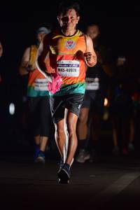 BIB: 40979
                            <button type="button" onclick="openModal(10268235)" class="btn btn-primary btn-sm float-right btn-popup" data-toggle="modal" data-target=".modal-high-quality">
                        <i class="fas fa-shopping-cart"></i> Add to Cart
                    </button>
                                            <button type="button" onclick="isThisMe(10268235, true)" class="btn btn-success btn-sm float-right btn-popup btn-isme hidden" data-toggle="tooltip" data-placement="bottom" title="นี่คือรูปของคุณใช่ไหม คลิกที่นี่เพื่อเอาเข้าอัลบั้ม">
                        <i class="fas fa-plus"></i> Add to album
                    </button>
                    <button type="button" onclick="isThisMe(10268235, false)" class="btn btn-warning btn-sm float-right btn-popup btn-isnotme hidden">
                        <i class="fas fa-ban"></i> Remove from album
                    </button>