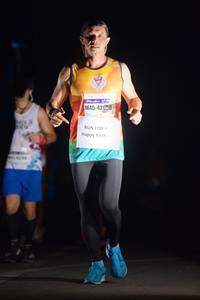 BIB: 42050
                            <button type="button" onclick="openModal(10268799)" class="btn btn-primary btn-sm float-right btn-popup" data-toggle="modal" data-target=".modal-high-quality">
                        <i class="fas fa-shopping-cart"></i> Add to Cart
                    </button>
                                            <button type="button" onclick="isThisMe(10268799, true)" class="btn btn-success btn-sm float-right btn-popup btn-isme hidden" data-toggle="tooltip" data-placement="bottom" title="นี่คือรูปของคุณใช่ไหม คลิกที่นี่เพื่อเอาเข้าอัลบั้ม">
                        <i class="fas fa-plus"></i> Add to album
                    </button>
                    <button type="button" onclick="isThisMe(10268799, false)" class="btn btn-warning btn-sm float-right btn-popup btn-isnotme hidden">
                        <i class="fas fa-ban"></i> Remove from album
                    </button>