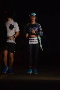 BIB: 40563
                            <button type="button" onclick="openModal(10269742)" class="btn btn-primary btn-sm float-right btn-popup" data-toggle="modal" data-target=".modal-high-quality">
                        <i class="fas fa-shopping-cart"></i> Add to Cart
                    </button>
                                            <button type="button" onclick="isThisMe(10269742, true)" class="btn btn-success btn-sm float-right btn-popup btn-isme hidden" data-toggle="tooltip" data-placement="bottom" title="นี่คือรูปของคุณใช่ไหม คลิกที่นี่เพื่อเอาเข้าอัลบั้ม">
                        <i class="fas fa-plus"></i> Add to album
                    </button>
                    <button type="button" onclick="isThisMe(10269742, false)" class="btn btn-warning btn-sm float-right btn-popup btn-isnotme hidden">
                        <i class="fas fa-ban"></i> Remove from album
                    </button>