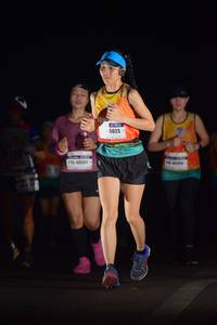 BIB: 5023, 45400, 40501
                            <button type="button" onclick="openModal(10268262)" class="btn btn-primary btn-sm float-right btn-popup" data-toggle="modal" data-target=".modal-high-quality">
                        <i class="fas fa-shopping-cart"></i> Add to Cart
                    </button>
                                            <button type="button" onclick="isThisMe(10268262, true)" class="btn btn-success btn-sm float-right btn-popup btn-isme hidden" data-toggle="tooltip" data-placement="bottom" title="นี่คือรูปของคุณใช่ไหม คลิกที่นี่เพื่อเอาเข้าอัลบั้ม">
                        <i class="fas fa-plus"></i> Add to album
                    </button>
                    <button type="button" onclick="isThisMe(10268262, false)" class="btn btn-warning btn-sm float-right btn-popup btn-isnotme hidden">
                        <i class="fas fa-ban"></i> Remove from album
                    </button>