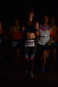 BIB: 4650, 45050
                            <button type="button" onclick="openModal(10268098)" class="btn btn-primary btn-sm float-right btn-popup" data-toggle="modal" data-target=".modal-high-quality">
                        <i class="fas fa-shopping-cart"></i> Add to Cart
                    </button>
                                            <button type="button" onclick="isThisMe(10268098, true)" class="btn btn-success btn-sm float-right btn-popup btn-isme hidden" data-toggle="tooltip" data-placement="bottom" title="นี่คือรูปของคุณใช่ไหม คลิกที่นี่เพื่อเอาเข้าอัลบั้ม">
                        <i class="fas fa-plus"></i> Add to album
                    </button>
                    <button type="button" onclick="isThisMe(10268098, false)" class="btn btn-warning btn-sm float-right btn-popup btn-isnotme hidden">
                        <i class="fas fa-ban"></i> Remove from album
                    </button>