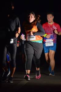 BIB: 45864, 411
                            <button type="button" onclick="openModal(10268287)" class="btn btn-primary btn-sm float-right btn-popup" data-toggle="modal" data-target=".modal-high-quality">
                        <i class="fas fa-shopping-cart"></i> Add to Cart
                    </button>
                                            <button type="button" onclick="isThisMe(10268287, true)" class="btn btn-success btn-sm float-right btn-popup btn-isme hidden" data-toggle="tooltip" data-placement="bottom" title="นี่คือรูปของคุณใช่ไหม คลิกที่นี่เพื่อเอาเข้าอัลบั้ม">
                        <i class="fas fa-plus"></i> Add to album
                    </button>
                    <button type="button" onclick="isThisMe(10268287, false)" class="btn btn-warning btn-sm float-right btn-popup btn-isnotme hidden">
                        <i class="fas fa-ban"></i> Remove from album
                    </button>