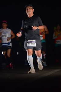 BIB: 41934
                            <button type="button" onclick="openModal(10268448)" class="btn btn-primary btn-sm float-right btn-popup" data-toggle="modal" data-target=".modal-high-quality">
                        <i class="fas fa-shopping-cart"></i> Add to Cart
                    </button>
                                            <button type="button" onclick="isThisMe(10268448, true)" class="btn btn-success btn-sm float-right btn-popup btn-isme hidden" data-toggle="tooltip" data-placement="bottom" title="นี่คือรูปของคุณใช่ไหม คลิกที่นี่เพื่อเอาเข้าอัลบั้ม">
                        <i class="fas fa-plus"></i> Add to album
                    </button>
                    <button type="button" onclick="isThisMe(10268448, false)" class="btn btn-warning btn-sm float-right btn-popup btn-isnotme hidden">
                        <i class="fas fa-ban"></i> Remove from album
                    </button>