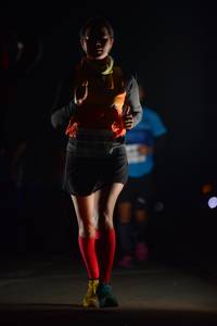 BIB: 
                            <button type="button" onclick="openModal(10268788)" class="btn btn-primary btn-sm float-right btn-popup" data-toggle="modal" data-target=".modal-high-quality">
                        <i class="fas fa-shopping-cart"></i> Add to Cart
                    </button>
                                            <button type="button" onclick="isThisMe(10268788, true)" class="btn btn-success btn-sm float-right btn-popup btn-isme hidden" data-toggle="tooltip" data-placement="bottom" title="นี่คือรูปของคุณใช่ไหม คลิกที่นี่เพื่อเอาเข้าอัลบั้ม">
                        <i class="fas fa-plus"></i> Add to album
                    </button>
                    <button type="button" onclick="isThisMe(10268788, false)" class="btn btn-warning btn-sm float-right btn-popup btn-isnotme hidden">
                        <i class="fas fa-ban"></i> Remove from album
                    </button>