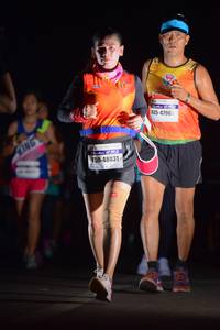 BIB: 47961, 48031
                            <button type="button" onclick="openModal(10268851)" class="btn btn-primary btn-sm float-right btn-popup" data-toggle="modal" data-target=".modal-high-quality">
                        <i class="fas fa-shopping-cart"></i> Add to Cart
                    </button>
                                            <button type="button" onclick="isThisMe(10268851, true)" class="btn btn-success btn-sm float-right btn-popup btn-isme hidden" data-toggle="tooltip" data-placement="bottom" title="นี่คือรูปของคุณใช่ไหม คลิกที่นี่เพื่อเอาเข้าอัลบั้ม">
                        <i class="fas fa-plus"></i> Add to album
                    </button>
                    <button type="button" onclick="isThisMe(10268851, false)" class="btn btn-warning btn-sm float-right btn-popup btn-isnotme hidden">
                        <i class="fas fa-ban"></i> Remove from album
                    </button>