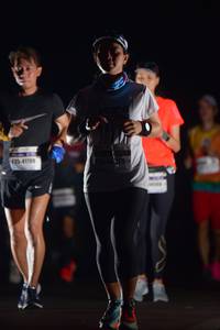 BIB: 41799
                            <button type="button" onclick="openModal(10268629)" class="btn btn-primary btn-sm float-right btn-popup" data-toggle="modal" data-target=".modal-high-quality">
                        <i class="fas fa-shopping-cart"></i> Add to Cart
                    </button>
                                            <button type="button" onclick="isThisMe(10268629, true)" class="btn btn-success btn-sm float-right btn-popup btn-isme hidden" data-toggle="tooltip" data-placement="bottom" title="นี่คือรูปของคุณใช่ไหม คลิกที่นี่เพื่อเอาเข้าอัลบั้ม">
                        <i class="fas fa-plus"></i> Add to album
                    </button>
                    <button type="button" onclick="isThisMe(10268629, false)" class="btn btn-warning btn-sm float-right btn-popup btn-isnotme hidden">
                        <i class="fas fa-ban"></i> Remove from album
                    </button>