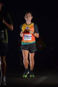 BIB: 45943
                            <button type="button" onclick="openModal(10268346)" class="btn btn-primary btn-sm float-right btn-popup" data-toggle="modal" data-target=".modal-high-quality">
                        <i class="fas fa-shopping-cart"></i> Add to Cart
                    </button>
                                            <button type="button" onclick="isThisMe(10268346, true)" class="btn btn-success btn-sm float-right btn-popup btn-isme hidden" data-toggle="tooltip" data-placement="bottom" title="นี่คือรูปของคุณใช่ไหม คลิกที่นี่เพื่อเอาเข้าอัลบั้ม">
                        <i class="fas fa-plus"></i> Add to album
                    </button>
                    <button type="button" onclick="isThisMe(10268346, false)" class="btn btn-warning btn-sm float-right btn-popup btn-isnotme hidden">
                        <i class="fas fa-ban"></i> Remove from album
                    </button>