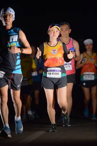 BIB: 42770, 45300
                            <button type="button" onclick="openModal(10268104)" class="btn btn-primary btn-sm float-right btn-popup" data-toggle="modal" data-target=".modal-high-quality">
                        <i class="fas fa-shopping-cart"></i> Add to Cart
                    </button>
                                            <button type="button" onclick="isThisMe(10268104, true)" class="btn btn-success btn-sm float-right btn-popup btn-isme hidden" data-toggle="tooltip" data-placement="bottom" title="นี่คือรูปของคุณใช่ไหม คลิกที่นี่เพื่อเอาเข้าอัลบั้ม">
                        <i class="fas fa-plus"></i> Add to album
                    </button>
                    <button type="button" onclick="isThisMe(10268104, false)" class="btn btn-warning btn-sm float-right btn-popup btn-isnotme hidden">
                        <i class="fas fa-ban"></i> Remove from album
                    </button>