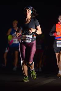 BIB: 40459
                            <button type="button" onclick="openModal(10268850)" class="btn btn-primary btn-sm float-right btn-popup" data-toggle="modal" data-target=".modal-high-quality">
                        <i class="fas fa-shopping-cart"></i> Add to Cart
                    </button>
                                            <button type="button" onclick="isThisMe(10268850, true)" class="btn btn-success btn-sm float-right btn-popup btn-isme hidden" data-toggle="tooltip" data-placement="bottom" title="นี่คือรูปของคุณใช่ไหม คลิกที่นี่เพื่อเอาเข้าอัลบั้ม">
                        <i class="fas fa-plus"></i> Add to album
                    </button>
                    <button type="button" onclick="isThisMe(10268850, false)" class="btn btn-warning btn-sm float-right btn-popup btn-isnotme hidden">
                        <i class="fas fa-ban"></i> Remove from album
                    </button>