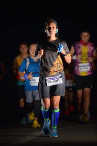 BIB: 45281
                            <button type="button" onclick="openModal(10268756)" class="btn btn-primary btn-sm float-right btn-popup" data-toggle="modal" data-target=".modal-high-quality">
                        <i class="fas fa-shopping-cart"></i> Add to Cart
                    </button>
                                            <button type="button" onclick="isThisMe(10268756, true)" class="btn btn-success btn-sm float-right btn-popup btn-isme hidden" data-toggle="tooltip" data-placement="bottom" title="นี่คือรูปของคุณใช่ไหม คลิกที่นี่เพื่อเอาเข้าอัลบั้ม">
                        <i class="fas fa-plus"></i> Add to album
                    </button>
                    <button type="button" onclick="isThisMe(10268756, false)" class="btn btn-warning btn-sm float-right btn-popup btn-isnotme hidden">
                        <i class="fas fa-ban"></i> Remove from album
                    </button>