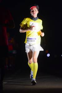 BIB: 40504
                            <button type="button" onclick="openModal(10267994)" class="btn btn-primary btn-sm float-right btn-popup" data-toggle="modal" data-target=".modal-high-quality">
                        <i class="fas fa-shopping-cart"></i> Add to Cart
                    </button>
                                            <button type="button" onclick="isThisMe(10267994, true)" class="btn btn-success btn-sm float-right btn-popup btn-isme hidden" data-toggle="tooltip" data-placement="bottom" title="นี่คือรูปของคุณใช่ไหม คลิกที่นี่เพื่อเอาเข้าอัลบั้ม">
                        <i class="fas fa-plus"></i> Add to album
                    </button>
                    <button type="button" onclick="isThisMe(10267994, false)" class="btn btn-warning btn-sm float-right btn-popup btn-isnotme hidden">
                        <i class="fas fa-ban"></i> Remove from album
                    </button>