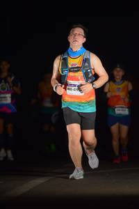 BIB: 4795
                            <button type="button" onclick="openModal(10268441)" class="btn btn-primary btn-sm float-right btn-popup" data-toggle="modal" data-target=".modal-high-quality">
                        <i class="fas fa-shopping-cart"></i> Add to Cart
                    </button>
                                            <button type="button" onclick="isThisMe(10268441, true)" class="btn btn-success btn-sm float-right btn-popup btn-isme hidden" data-toggle="tooltip" data-placement="bottom" title="นี่คือรูปของคุณใช่ไหม คลิกที่นี่เพื่อเอาเข้าอัลบั้ม">
                        <i class="fas fa-plus"></i> Add to album
                    </button>
                    <button type="button" onclick="isThisMe(10268441, false)" class="btn btn-warning btn-sm float-right btn-popup btn-isnotme hidden">
                        <i class="fas fa-ban"></i> Remove from album
                    </button>