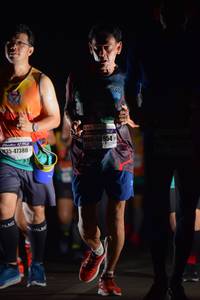 BIB: 46954, 47380
                            <button type="button" onclick="openModal(10268692)" class="btn btn-primary btn-sm float-right btn-popup" data-toggle="modal" data-target=".modal-high-quality">
                        <i class="fas fa-shopping-cart"></i> Add to Cart
                    </button>
                                            <button type="button" onclick="isThisMe(10268692, true)" class="btn btn-success btn-sm float-right btn-popup btn-isme hidden" data-toggle="tooltip" data-placement="bottom" title="นี่คือรูปของคุณใช่ไหม คลิกที่นี่เพื่อเอาเข้าอัลบั้ม">
                        <i class="fas fa-plus"></i> Add to album
                    </button>
                    <button type="button" onclick="isThisMe(10268692, false)" class="btn btn-warning btn-sm float-right btn-popup btn-isnotme hidden">
                        <i class="fas fa-ban"></i> Remove from album
                    </button>