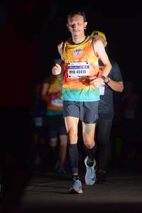 BIB: 40410
                            <button type="button" onclick="openModal(10268744)" class="btn btn-primary btn-sm float-right btn-popup" data-toggle="modal" data-target=".modal-high-quality">
                        <i class="fas fa-shopping-cart"></i> Add to Cart
                    </button>
                                            <button type="button" onclick="isThisMe(10268744, true)" class="btn btn-success btn-sm float-right btn-popup btn-isme hidden" data-toggle="tooltip" data-placement="bottom" title="นี่คือรูปของคุณใช่ไหม คลิกที่นี่เพื่อเอาเข้าอัลบั้ม">
                        <i class="fas fa-plus"></i> Add to album
                    </button>
                    <button type="button" onclick="isThisMe(10268744, false)" class="btn btn-warning btn-sm float-right btn-popup btn-isnotme hidden">
                        <i class="fas fa-ban"></i> Remove from album
                    </button>