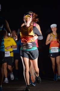 BIB: 45300
                            <button type="button" onclick="openModal(10268114)" class="btn btn-primary btn-sm float-right btn-popup" data-toggle="modal" data-target=".modal-high-quality">
                        <i class="fas fa-shopping-cart"></i> Add to Cart
                    </button>
                                            <button type="button" onclick="isThisMe(10268114, true)" class="btn btn-success btn-sm float-right btn-popup btn-isme hidden" data-toggle="tooltip" data-placement="bottom" title="นี่คือรูปของคุณใช่ไหม คลิกที่นี่เพื่อเอาเข้าอัลบั้ม">
                        <i class="fas fa-plus"></i> Add to album
                    </button>
                    <button type="button" onclick="isThisMe(10268114, false)" class="btn btn-warning btn-sm float-right btn-popup btn-isnotme hidden">
                        <i class="fas fa-ban"></i> Remove from album
                    </button>