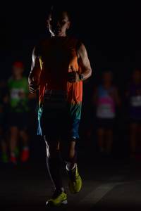 BIB: 
                            <button type="button" onclick="openModal(10268278)" class="btn btn-primary btn-sm float-right btn-popup" data-toggle="modal" data-target=".modal-high-quality">
                        <i class="fas fa-shopping-cart"></i> Add to Cart
                    </button>
                                            <button type="button" onclick="isThisMe(10268278, true)" class="btn btn-success btn-sm float-right btn-popup btn-isme hidden" data-toggle="tooltip" data-placement="bottom" title="นี่คือรูปของคุณใช่ไหม คลิกที่นี่เพื่อเอาเข้าอัลบั้ม">
                        <i class="fas fa-plus"></i> Add to album
                    </button>
                    <button type="button" onclick="isThisMe(10268278, false)" class="btn btn-warning btn-sm float-right btn-popup btn-isnotme hidden">
                        <i class="fas fa-ban"></i> Remove from album
                    </button>