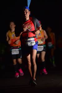 BIB: 
                            <button type="button" onclick="openModal(10268046)" class="btn btn-primary btn-sm float-right btn-popup" data-toggle="modal" data-target=".modal-high-quality">
                        <i class="fas fa-shopping-cart"></i> Add to Cart
                    </button>
                                            <button type="button" onclick="isThisMe(10268046, true)" class="btn btn-success btn-sm float-right btn-popup btn-isme hidden" data-toggle="tooltip" data-placement="bottom" title="นี่คือรูปของคุณใช่ไหม คลิกที่นี่เพื่อเอาเข้าอัลบั้ม">
                        <i class="fas fa-plus"></i> Add to album
                    </button>
                    <button type="button" onclick="isThisMe(10268046, false)" class="btn btn-warning btn-sm float-right btn-popup btn-isnotme hidden">
                        <i class="fas fa-ban"></i> Remove from album
                    </button>