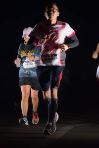 BIB: 345158
                            <button type="button" onclick="openModal(10268365)" class="btn btn-primary btn-sm float-right btn-popup" data-toggle="modal" data-target=".modal-high-quality">
                        <i class="fas fa-shopping-cart"></i> Add to Cart
                    </button>
                                            <button type="button" onclick="isThisMe(10268365, true)" class="btn btn-success btn-sm float-right btn-popup btn-isme hidden" data-toggle="tooltip" data-placement="bottom" title="นี่คือรูปของคุณใช่ไหม คลิกที่นี่เพื่อเอาเข้าอัลบั้ม">
                        <i class="fas fa-plus"></i> Add to album
                    </button>
                    <button type="button" onclick="isThisMe(10268365, false)" class="btn btn-warning btn-sm float-right btn-popup btn-isnotme hidden">
                        <i class="fas fa-ban"></i> Remove from album
                    </button>