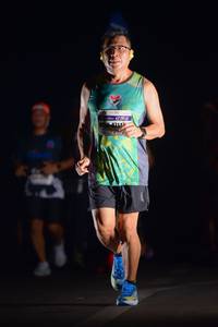 BIB: 
                            <button type="button" onclick="openModal(10268032)" class="btn btn-primary btn-sm float-right btn-popup" data-toggle="modal" data-target=".modal-high-quality">
                        <i class="fas fa-shopping-cart"></i> Add to Cart
                    </button>
                                            <button type="button" onclick="isThisMe(10268032, true)" class="btn btn-success btn-sm float-right btn-popup btn-isme hidden" data-toggle="tooltip" data-placement="bottom" title="นี่คือรูปของคุณใช่ไหม คลิกที่นี่เพื่อเอาเข้าอัลบั้ม">
                        <i class="fas fa-plus"></i> Add to album
                    </button>
                    <button type="button" onclick="isThisMe(10268032, false)" class="btn btn-warning btn-sm float-right btn-popup btn-isnotme hidden">
                        <i class="fas fa-ban"></i> Remove from album
                    </button>