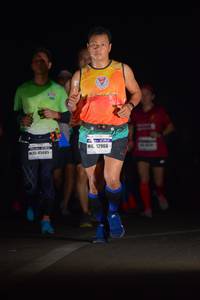 BIB: 12966, 45685
                            <button type="button" onclick="openModal(10268381)" class="btn btn-primary btn-sm float-right btn-popup" data-toggle="modal" data-target=".modal-high-quality">
                        <i class="fas fa-shopping-cart"></i> Add to Cart
                    </button>
                                            <button type="button" onclick="isThisMe(10268381, true)" class="btn btn-success btn-sm float-right btn-popup btn-isme hidden" data-toggle="tooltip" data-placement="bottom" title="นี่คือรูปของคุณใช่ไหม คลิกที่นี่เพื่อเอาเข้าอัลบั้ม">
                        <i class="fas fa-plus"></i> Add to album
                    </button>
                    <button type="button" onclick="isThisMe(10268381, false)" class="btn btn-warning btn-sm float-right btn-popup btn-isnotme hidden">
                        <i class="fas fa-ban"></i> Remove from album
                    </button>