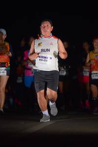 BIB: 425, 400
                            <button type="button" onclick="openModal(10268809)" class="btn btn-primary btn-sm float-right btn-popup" data-toggle="modal" data-target=".modal-high-quality">
                        <i class="fas fa-shopping-cart"></i> Add to Cart
                    </button>
                                            <button type="button" onclick="isThisMe(10268809, true)" class="btn btn-success btn-sm float-right btn-popup btn-isme hidden" data-toggle="tooltip" data-placement="bottom" title="นี่คือรูปของคุณใช่ไหม คลิกที่นี่เพื่อเอาเข้าอัลบั้ม">
                        <i class="fas fa-plus"></i> Add to album
                    </button>
                    <button type="button" onclick="isThisMe(10268809, false)" class="btn btn-warning btn-sm float-right btn-popup btn-isnotme hidden">
                        <i class="fas fa-ban"></i> Remove from album
                    </button>