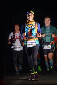 BIB: 40371, 4573
                            <button type="button" onclick="openModal(10268170)" class="btn btn-primary btn-sm float-right btn-popup" data-toggle="modal" data-target=".modal-high-quality">
                        <i class="fas fa-shopping-cart"></i> Add to Cart
                    </button>
                                            <button type="button" onclick="isThisMe(10268170, true)" class="btn btn-success btn-sm float-right btn-popup btn-isme hidden" data-toggle="tooltip" data-placement="bottom" title="นี่คือรูปของคุณใช่ไหม คลิกที่นี่เพื่อเอาเข้าอัลบั้ม">
                        <i class="fas fa-plus"></i> Add to album
                    </button>
                    <button type="button" onclick="isThisMe(10268170, false)" class="btn btn-warning btn-sm float-right btn-popup btn-isnotme hidden">
                        <i class="fas fa-ban"></i> Remove from album
                    </button>