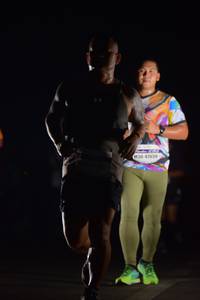 BIB: 41939
                            <button type="button" onclick="openModal(10268710)" class="btn btn-primary btn-sm float-right btn-popup" data-toggle="modal" data-target=".modal-high-quality">
                        <i class="fas fa-shopping-cart"></i> Add to Cart
                    </button>
                                            <button type="button" onclick="isThisMe(10268710, true)" class="btn btn-success btn-sm float-right btn-popup btn-isme hidden" data-toggle="tooltip" data-placement="bottom" title="นี่คือรูปของคุณใช่ไหม คลิกที่นี่เพื่อเอาเข้าอัลบั้ม">
                        <i class="fas fa-plus"></i> Add to album
                    </button>
                    <button type="button" onclick="isThisMe(10268710, false)" class="btn btn-warning btn-sm float-right btn-popup btn-isnotme hidden">
                        <i class="fas fa-ban"></i> Remove from album
                    </button>