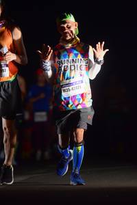 BIB: 42421
                            <button type="button" onclick="openModal(10268492)" class="btn btn-primary btn-sm float-right btn-popup" data-toggle="modal" data-target=".modal-high-quality">
                        <i class="fas fa-shopping-cart"></i> Add to Cart
                    </button>
                                            <button type="button" onclick="isThisMe(10268492, true)" class="btn btn-success btn-sm float-right btn-popup btn-isme hidden" data-toggle="tooltip" data-placement="bottom" title="นี่คือรูปของคุณใช่ไหม คลิกที่นี่เพื่อเอาเข้าอัลบั้ม">
                        <i class="fas fa-plus"></i> Add to album
                    </button>
                    <button type="button" onclick="isThisMe(10268492, false)" class="btn btn-warning btn-sm float-right btn-popup btn-isnotme hidden">
                        <i class="fas fa-ban"></i> Remove from album
                    </button>