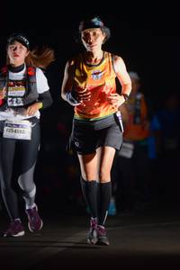 BIB: 4593
                            <button type="button" onclick="openModal(10268678)" class="btn btn-primary btn-sm float-right btn-popup" data-toggle="modal" data-target=".modal-high-quality">
                        <i class="fas fa-shopping-cart"></i> Add to Cart
                    </button>
                                            <button type="button" onclick="isThisMe(10268678, true)" class="btn btn-success btn-sm float-right btn-popup btn-isme hidden" data-toggle="tooltip" data-placement="bottom" title="นี่คือรูปของคุณใช่ไหม คลิกที่นี่เพื่อเอาเข้าอัลบั้ม">
                        <i class="fas fa-plus"></i> Add to album
                    </button>
                    <button type="button" onclick="isThisMe(10268678, false)" class="btn btn-warning btn-sm float-right btn-popup btn-isnotme hidden">
                        <i class="fas fa-ban"></i> Remove from album
                    </button>