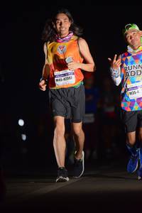 BIB: 42597
                            <button type="button" onclick="openModal(10268487)" class="btn btn-primary btn-sm float-right btn-popup" data-toggle="modal" data-target=".modal-high-quality">
                        <i class="fas fa-shopping-cart"></i> Add to Cart
                    </button>
                                            <button type="button" onclick="isThisMe(10268487, true)" class="btn btn-success btn-sm float-right btn-popup btn-isme hidden" data-toggle="tooltip" data-placement="bottom" title="นี่คือรูปของคุณใช่ไหม คลิกที่นี่เพื่อเอาเข้าอัลบั้ม">
                        <i class="fas fa-plus"></i> Add to album
                    </button>
                    <button type="button" onclick="isThisMe(10268487, false)" class="btn btn-warning btn-sm float-right btn-popup btn-isnotme hidden">
                        <i class="fas fa-ban"></i> Remove from album
                    </button>