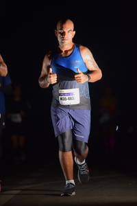 BIB: 4837
                            <button type="button" onclick="openModal(10268000)" class="btn btn-primary btn-sm float-right btn-popup" data-toggle="modal" data-target=".modal-high-quality">
                        <i class="fas fa-shopping-cart"></i> Add to Cart
                    </button>
                                            <button type="button" onclick="isThisMe(10268000, true)" class="btn btn-success btn-sm float-right btn-popup btn-isme hidden" data-toggle="tooltip" data-placement="bottom" title="นี่คือรูปของคุณใช่ไหม คลิกที่นี่เพื่อเอาเข้าอัลบั้ม">
                        <i class="fas fa-plus"></i> Add to album
                    </button>
                    <button type="button" onclick="isThisMe(10268000, false)" class="btn btn-warning btn-sm float-right btn-popup btn-isnotme hidden">
                        <i class="fas fa-ban"></i> Remove from album
                    </button>