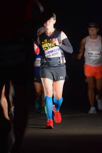 BIB: 46407
                            <button type="button" onclick="openModal(10268390)" class="btn btn-primary btn-sm float-right btn-popup" data-toggle="modal" data-target=".modal-high-quality">
                        <i class="fas fa-shopping-cart"></i> Add to Cart
                    </button>
                                            <button type="button" onclick="isThisMe(10268390, true)" class="btn btn-success btn-sm float-right btn-popup btn-isme hidden" data-toggle="tooltip" data-placement="bottom" title="นี่คือรูปของคุณใช่ไหม คลิกที่นี่เพื่อเอาเข้าอัลบั้ม">
                        <i class="fas fa-plus"></i> Add to album
                    </button>
                    <button type="button" onclick="isThisMe(10268390, false)" class="btn btn-warning btn-sm float-right btn-popup btn-isnotme hidden">
                        <i class="fas fa-ban"></i> Remove from album
                    </button>