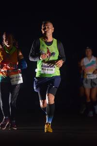 BIB: 47728, 4508
                            <button type="button" onclick="openModal(10268703)" class="btn btn-primary btn-sm float-right btn-popup" data-toggle="modal" data-target=".modal-high-quality">
                        <i class="fas fa-shopping-cart"></i> Add to Cart
                    </button>
                                            <button type="button" onclick="isThisMe(10268703, true)" class="btn btn-success btn-sm float-right btn-popup btn-isme hidden" data-toggle="tooltip" data-placement="bottom" title="นี่คือรูปของคุณใช่ไหม คลิกที่นี่เพื่อเอาเข้าอัลบั้ม">
                        <i class="fas fa-plus"></i> Add to album
                    </button>
                    <button type="button" onclick="isThisMe(10268703, false)" class="btn btn-warning btn-sm float-right btn-popup btn-isnotme hidden">
                        <i class="fas fa-ban"></i> Remove from album
                    </button>