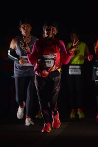 BIB: 16762
                            <button type="button" onclick="openModal(10268186)" class="btn btn-primary btn-sm float-right btn-popup" data-toggle="modal" data-target=".modal-high-quality">
                        <i class="fas fa-shopping-cart"></i> Add to Cart
                    </button>
                                            <button type="button" onclick="isThisMe(10268186, true)" class="btn btn-success btn-sm float-right btn-popup btn-isme hidden" data-toggle="tooltip" data-placement="bottom" title="นี่คือรูปของคุณใช่ไหม คลิกที่นี่เพื่อเอาเข้าอัลบั้ม">
                        <i class="fas fa-plus"></i> Add to album
                    </button>
                    <button type="button" onclick="isThisMe(10268186, false)" class="btn btn-warning btn-sm float-right btn-popup btn-isnotme hidden">
                        <i class="fas fa-ban"></i> Remove from album
                    </button>