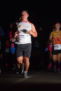 BIB: 425
                            <button type="button" onclick="openModal(10268814)" class="btn btn-primary btn-sm float-right btn-popup" data-toggle="modal" data-target=".modal-high-quality">
                        <i class="fas fa-shopping-cart"></i> Add to Cart
                    </button>
                                            <button type="button" onclick="isThisMe(10268814, true)" class="btn btn-success btn-sm float-right btn-popup btn-isme hidden" data-toggle="tooltip" data-placement="bottom" title="นี่คือรูปของคุณใช่ไหม คลิกที่นี่เพื่อเอาเข้าอัลบั้ม">
                        <i class="fas fa-plus"></i> Add to album
                    </button>
                    <button type="button" onclick="isThisMe(10268814, false)" class="btn btn-warning btn-sm float-right btn-popup btn-isnotme hidden">
                        <i class="fas fa-ban"></i> Remove from album
                    </button>