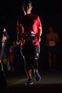 BIB: 
                            <button type="button" onclick="openModal(10268478)" class="btn btn-primary btn-sm float-right btn-popup" data-toggle="modal" data-target=".modal-high-quality">
                        <i class="fas fa-shopping-cart"></i> Add to Cart
                    </button>
                                            <button type="button" onclick="isThisMe(10268478, true)" class="btn btn-success btn-sm float-right btn-popup btn-isme hidden" data-toggle="tooltip" data-placement="bottom" title="นี่คือรูปของคุณใช่ไหม คลิกที่นี่เพื่อเอาเข้าอัลบั้ม">
                        <i class="fas fa-plus"></i> Add to album
                    </button>
                    <button type="button" onclick="isThisMe(10268478, false)" class="btn btn-warning btn-sm float-right btn-popup btn-isnotme hidden">
                        <i class="fas fa-ban"></i> Remove from album
                    </button>