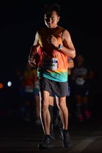 BIB: 1564
                            <button type="button" onclick="openModal(10268129)" class="btn btn-primary btn-sm float-right btn-popup" data-toggle="modal" data-target=".modal-high-quality">
                        <i class="fas fa-shopping-cart"></i> Add to Cart
                    </button>
                                            <button type="button" onclick="isThisMe(10268129, true)" class="btn btn-success btn-sm float-right btn-popup btn-isme hidden" data-toggle="tooltip" data-placement="bottom" title="นี่คือรูปของคุณใช่ไหม คลิกที่นี่เพื่อเอาเข้าอัลบั้ม">
                        <i class="fas fa-plus"></i> Add to album
                    </button>
                    <button type="button" onclick="isThisMe(10268129, false)" class="btn btn-warning btn-sm float-right btn-popup btn-isnotme hidden">
                        <i class="fas fa-ban"></i> Remove from album
                    </button>