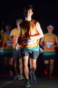 BIB: 43015
                            <button type="button" onclick="openModal(10268640)" class="btn btn-primary btn-sm float-right btn-popup" data-toggle="modal" data-target=".modal-high-quality">
                        <i class="fas fa-shopping-cart"></i> Add to Cart
                    </button>
                                            <button type="button" onclick="isThisMe(10268640, true)" class="btn btn-success btn-sm float-right btn-popup btn-isme hidden" data-toggle="tooltip" data-placement="bottom" title="นี่คือรูปของคุณใช่ไหม คลิกที่นี่เพื่อเอาเข้าอัลบั้ม">
                        <i class="fas fa-plus"></i> Add to album
                    </button>
                    <button type="button" onclick="isThisMe(10268640, false)" class="btn btn-warning btn-sm float-right btn-popup btn-isnotme hidden">
                        <i class="fas fa-ban"></i> Remove from album
                    </button>