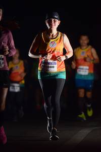 BIB: 40400
                            <button type="button" onclick="openModal(10268267)" class="btn btn-primary btn-sm float-right btn-popup" data-toggle="modal" data-target=".modal-high-quality">
                        <i class="fas fa-shopping-cart"></i> Add to Cart
                    </button>
                                            <button type="button" onclick="isThisMe(10268267, true)" class="btn btn-success btn-sm float-right btn-popup btn-isme hidden" data-toggle="tooltip" data-placement="bottom" title="นี่คือรูปของคุณใช่ไหม คลิกที่นี่เพื่อเอาเข้าอัลบั้ม">
                        <i class="fas fa-plus"></i> Add to album
                    </button>
                    <button type="button" onclick="isThisMe(10268267, false)" class="btn btn-warning btn-sm float-right btn-popup btn-isnotme hidden">
                        <i class="fas fa-ban"></i> Remove from album
                    </button>