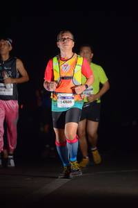 BIB: 8045161, 47609
                            <button type="button" onclick="openModal(10270118)" class="btn btn-primary btn-sm float-right btn-popup" data-toggle="modal" data-target=".modal-high-quality">
                        <i class="fas fa-shopping-cart"></i> Add to Cart
                    </button>
                                            <button type="button" onclick="isThisMe(10270118, true)" class="btn btn-success btn-sm float-right btn-popup btn-isme hidden" data-toggle="tooltip" data-placement="bottom" title="นี่คือรูปของคุณใช่ไหม คลิกที่นี่เพื่อเอาเข้าอัลบั้ม">
                        <i class="fas fa-plus"></i> Add to album
                    </button>
                    <button type="button" onclick="isThisMe(10270118, false)" class="btn btn-warning btn-sm float-right btn-popup btn-isnotme hidden">
                        <i class="fas fa-ban"></i> Remove from album
                    </button>