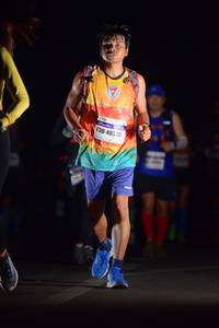 BIB: 40330
                            <button type="button" onclick="openModal(10269044)" class="btn btn-primary btn-sm float-right btn-popup" data-toggle="modal" data-target=".modal-high-quality">
                        <i class="fas fa-shopping-cart"></i> Add to Cart
                    </button>
                                            <button type="button" onclick="isThisMe(10269044, true)" class="btn btn-success btn-sm float-right btn-popup btn-isme hidden" data-toggle="tooltip" data-placement="bottom" title="นี่คือรูปของคุณใช่ไหม คลิกที่นี่เพื่อเอาเข้าอัลบั้ม">
                        <i class="fas fa-plus"></i> Add to album
                    </button>
                    <button type="button" onclick="isThisMe(10269044, false)" class="btn btn-warning btn-sm float-right btn-popup btn-isnotme hidden">
                        <i class="fas fa-ban"></i> Remove from album
                    </button>