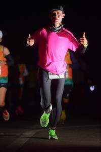 BIB: 
                            <button type="button" onclick="openModal(10268101)" class="btn btn-primary btn-sm float-right btn-popup" data-toggle="modal" data-target=".modal-high-quality">
                        <i class="fas fa-shopping-cart"></i> Add to Cart
                    </button>
                                            <button type="button" onclick="isThisMe(10268101, true)" class="btn btn-success btn-sm float-right btn-popup btn-isme hidden" data-toggle="tooltip" data-placement="bottom" title="นี่คือรูปของคุณใช่ไหม คลิกที่นี่เพื่อเอาเข้าอัลบั้ม">
                        <i class="fas fa-plus"></i> Add to album
                    </button>
                    <button type="button" onclick="isThisMe(10268101, false)" class="btn btn-warning btn-sm float-right btn-popup btn-isnotme hidden">
                        <i class="fas fa-ban"></i> Remove from album
                    </button>