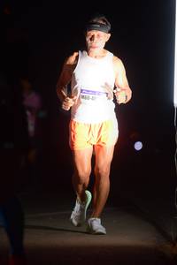 BIB: 
                            <button type="button" onclick="openModal(10268394)" class="btn btn-primary btn-sm float-right btn-popup" data-toggle="modal" data-target=".modal-high-quality">
                        <i class="fas fa-shopping-cart"></i> Add to Cart
                    </button>
                                            <button type="button" onclick="isThisMe(10268394, true)" class="btn btn-success btn-sm float-right btn-popup btn-isme hidden" data-toggle="tooltip" data-placement="bottom" title="นี่คือรูปของคุณใช่ไหม คลิกที่นี่เพื่อเอาเข้าอัลบั้ม">
                        <i class="fas fa-plus"></i> Add to album
                    </button>
                    <button type="button" onclick="isThisMe(10268394, false)" class="btn btn-warning btn-sm float-right btn-popup btn-isnotme hidden">
                        <i class="fas fa-ban"></i> Remove from album
                    </button>