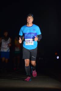 BIB: 
                            <button type="button" onclick="openModal(10268792)" class="btn btn-primary btn-sm float-right btn-popup" data-toggle="modal" data-target=".modal-high-quality">
                        <i class="fas fa-shopping-cart"></i> Add to Cart
                    </button>
                                            <button type="button" onclick="isThisMe(10268792, true)" class="btn btn-success btn-sm float-right btn-popup btn-isme hidden" data-toggle="tooltip" data-placement="bottom" title="นี่คือรูปของคุณใช่ไหม คลิกที่นี่เพื่อเอาเข้าอัลบั้ม">
                        <i class="fas fa-plus"></i> Add to album
                    </button>
                    <button type="button" onclick="isThisMe(10268792, false)" class="btn btn-warning btn-sm float-right btn-popup btn-isnotme hidden">
                        <i class="fas fa-ban"></i> Remove from album
                    </button>