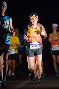 BIB: 45300
                            <button type="button" onclick="openModal(10268110)" class="btn btn-primary btn-sm float-right btn-popup" data-toggle="modal" data-target=".modal-high-quality">
                        <i class="fas fa-shopping-cart"></i> Add to Cart
                    </button>
                                            <button type="button" onclick="isThisMe(10268110, true)" class="btn btn-success btn-sm float-right btn-popup btn-isme hidden" data-toggle="tooltip" data-placement="bottom" title="นี่คือรูปของคุณใช่ไหม คลิกที่นี่เพื่อเอาเข้าอัลบั้ม">
                        <i class="fas fa-plus"></i> Add to album
                    </button>
                    <button type="button" onclick="isThisMe(10268110, false)" class="btn btn-warning btn-sm float-right btn-popup btn-isnotme hidden">
                        <i class="fas fa-ban"></i> Remove from album
                    </button>