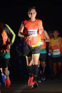 BIB: 7409
                            <button type="button" onclick="openModal(10268698)" class="btn btn-primary btn-sm float-right btn-popup" data-toggle="modal" data-target=".modal-high-quality">
                        <i class="fas fa-shopping-cart"></i> Add to Cart
                    </button>
                                            <button type="button" onclick="isThisMe(10268698, true)" class="btn btn-success btn-sm float-right btn-popup btn-isme hidden" data-toggle="tooltip" data-placement="bottom" title="นี่คือรูปของคุณใช่ไหม คลิกที่นี่เพื่อเอาเข้าอัลบั้ม">
                        <i class="fas fa-plus"></i> Add to album
                    </button>
                    <button type="button" onclick="isThisMe(10268698, false)" class="btn btn-warning btn-sm float-right btn-popup btn-isnotme hidden">
                        <i class="fas fa-ban"></i> Remove from album
                    </button>