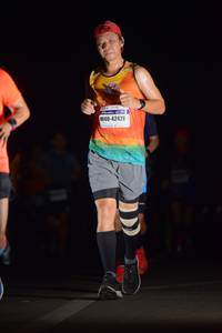 BIB: 42428
                            <button type="button" onclick="openModal(10268204)" class="btn btn-primary btn-sm float-right btn-popup" data-toggle="modal" data-target=".modal-high-quality">
                        <i class="fas fa-shopping-cart"></i> Add to Cart
                    </button>
                                            <button type="button" onclick="isThisMe(10268204, true)" class="btn btn-success btn-sm float-right btn-popup btn-isme hidden" data-toggle="tooltip" data-placement="bottom" title="นี่คือรูปของคุณใช่ไหม คลิกที่นี่เพื่อเอาเข้าอัลบั้ม">
                        <i class="fas fa-plus"></i> Add to album
                    </button>
                    <button type="button" onclick="isThisMe(10268204, false)" class="btn btn-warning btn-sm float-right btn-popup btn-isnotme hidden">
                        <i class="fas fa-ban"></i> Remove from album
                    </button>