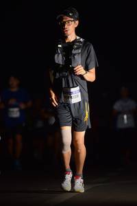 BIB: 1502370
                            <button type="button" onclick="openModal(10268623)" class="btn btn-primary btn-sm float-right btn-popup" data-toggle="modal" data-target=".modal-high-quality">
                        <i class="fas fa-shopping-cart"></i> Add to Cart
                    </button>
                                            <button type="button" onclick="isThisMe(10268623, true)" class="btn btn-success btn-sm float-right btn-popup btn-isme hidden" data-toggle="tooltip" data-placement="bottom" title="นี่คือรูปของคุณใช่ไหม คลิกที่นี่เพื่อเอาเข้าอัลบั้ม">
                        <i class="fas fa-plus"></i> Add to album
                    </button>
                    <button type="button" onclick="isThisMe(10268623, false)" class="btn btn-warning btn-sm float-right btn-popup btn-isnotme hidden">
                        <i class="fas fa-ban"></i> Remove from album
                    </button>